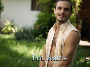 Pol_Smith