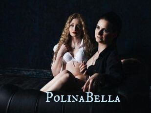 PolinaBella
