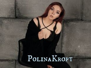 PolinaKroft