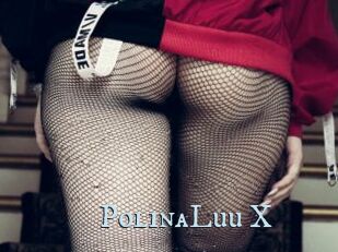 PolinaLuu_X
