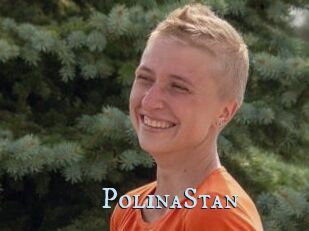 PolinaStan