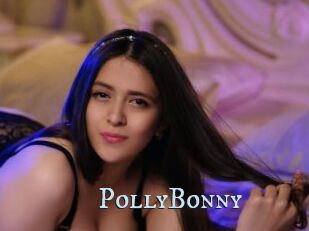 PollyBonny