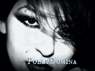 PollyDomina