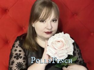 PollyFinch