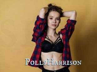 PollyHarrison