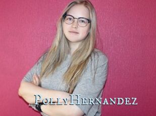 PollyHernandez