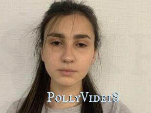 PollyVide18