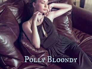 Polly_Bloondy