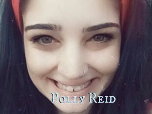 Polly_Reid