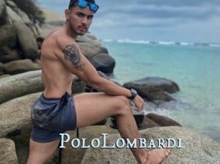 PoloLombardi