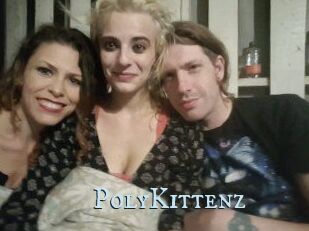 PolyKittenz