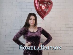 PomelaBritson