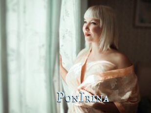 PonIrina