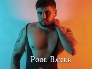 Pool_Baker