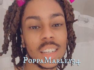 PoppaMarley34