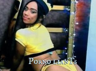 Porno_lianTs