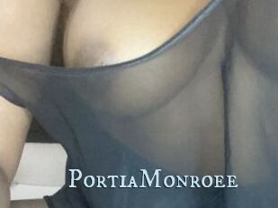 PortiaMonroee