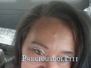 Preciousdoll111