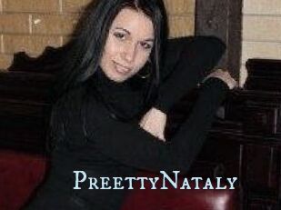 PreettyNataly