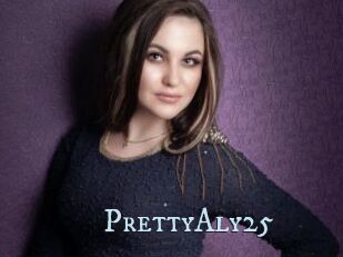 PrettyAly25