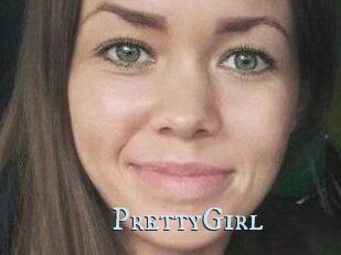 PrettyGirl_