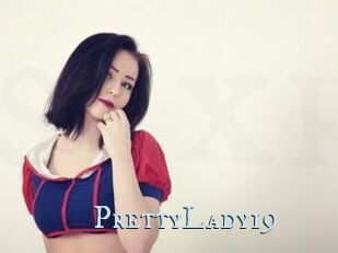 PrettyLady19