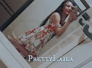 PrettyLaila