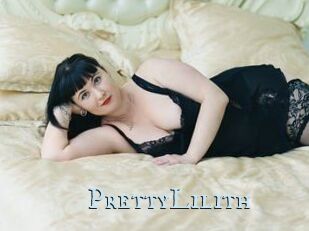 PrettyLilith