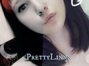 PrettyLinnn