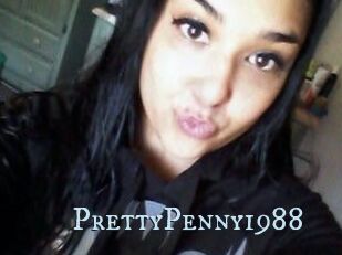 PrettyPenny1988