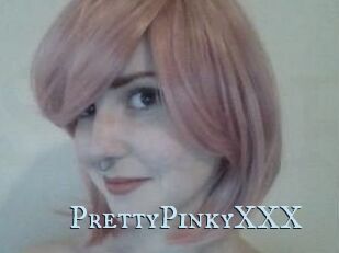 PrettyPinky_X_X_X