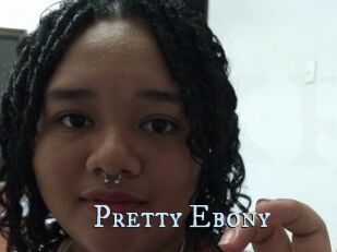 Pretty_Ebony_