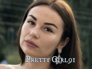 Pretty_Girl91