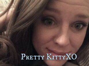 Pretty_KittyXO