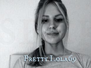 Pretty_Lola69
