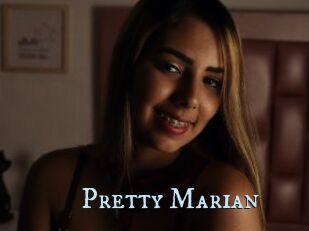 Pretty_Marian