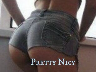 Pretty_Nicy