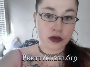 Prettyhazel619