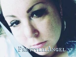 PrettylilAngel