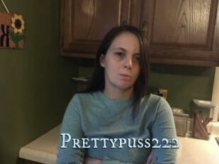 Prettypuss222