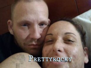 Prettyrocky
