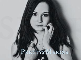 PrettyyMarina