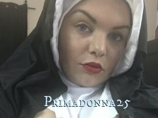 Primadonna25_