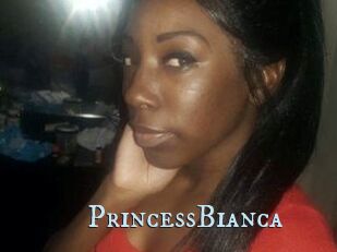 PrincessBianca