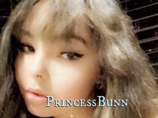 PrincessBunn