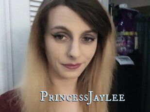 PrincessJaylee