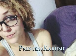 PrincessKarumi