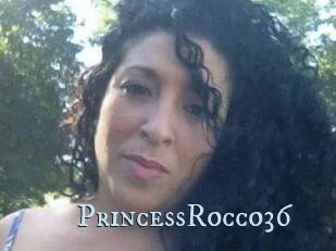 PrincessRocco36