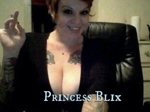 Princess_Blix
