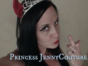 Princess_JennyCouture